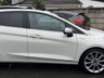 USED 2019 19 FORD FIESTA 1.0T EcoBoost GPF Vignale Hatchback 5dr Petrol Auto Euro 6 (s/s) (100 ps) PAN ROOF + REV CAMERA
