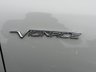 USED 2019 19 FORD FIESTA 1.0T EcoBoost GPF Vignale Hatchback 5dr Petrol Auto Euro 6 (s/s) (100 ps) PAN ROOF + REV CAMERA