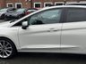 USED 2019 19 FORD FIESTA 1.0T EcoBoost GPF Vignale Hatchback 5dr Petrol Auto Euro 6 (s/s) (100 ps) PAN ROOF + REV CAMERA