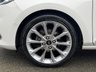 USED 2019 19 FORD FIESTA 1.0T EcoBoost GPF Vignale Hatchback 5dr Petrol Auto Euro 6 (s/s) (100 ps) PAN ROOF + REV CAMERA