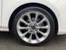 USED 2019 19 FORD FIESTA 1.0T EcoBoost GPF Vignale Hatchback 5dr Petrol Auto Euro 6 (s/s) (100 ps) PAN ROOF + REV CAMERA
