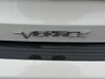 USED 2019 19 FORD FIESTA 1.0T EcoBoost GPF Vignale Hatchback 5dr Petrol Auto Euro 6 (s/s) (100 ps) PAN ROOF + REV CAMERA