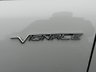 USED 2019 19 FORD FIESTA 1.0T EcoBoost GPF Vignale Hatchback 5dr Petrol Auto Euro 6 (s/s) (100 ps) PAN ROOF + REV CAMERA