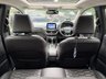 USED 2019 19 FORD FIESTA 1.0T EcoBoost GPF Vignale Hatchback 5dr Petrol Auto Euro 6 (s/s) (100 ps) PAN ROOF + REV CAMERA
