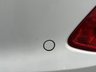 USED 2019 19 FORD FIESTA 1.0T EcoBoost GPF Vignale Hatchback 5dr Petrol Auto Euro 6 (s/s) (100 ps) PAN ROOF + REV CAMERA