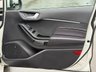 USED 2019 19 FORD FIESTA 1.0T EcoBoost GPF Vignale Hatchback 5dr Petrol Auto Euro 6 (s/s) (100 ps) PAN ROOF + REV CAMERA