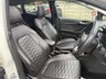 USED 2019 19 FORD FIESTA 1.0T EcoBoost GPF Vignale Hatchback 5dr Petrol Auto Euro 6 (s/s) (100 ps) PAN ROOF + REV CAMERA