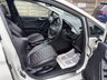 USED 2019 19 FORD FIESTA 1.0T EcoBoost GPF Vignale Hatchback 5dr Petrol Auto Euro 6 (s/s) (100 ps) PAN ROOF + REV CAMERA