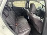 USED 2019 19 FORD FIESTA 1.0T EcoBoost GPF Vignale Hatchback 5dr Petrol Auto Euro 6 (s/s) (100 ps) PAN ROOF + REV CAMERA