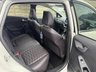 USED 2019 19 FORD FIESTA 1.0T EcoBoost GPF Vignale Hatchback 5dr Petrol Auto Euro 6 (s/s) (100 ps) PAN ROOF + REV CAMERA