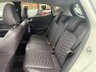 USED 2019 19 FORD FIESTA 1.0T EcoBoost GPF Vignale Hatchback 5dr Petrol Auto Euro 6 (s/s) (100 ps) PAN ROOF + REV CAMERA