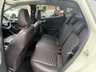 USED 2019 19 FORD FIESTA 1.0T EcoBoost GPF Vignale Hatchback 5dr Petrol Auto Euro 6 (s/s) (100 ps) PAN ROOF + REV CAMERA