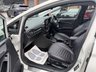 USED 2019 19 FORD FIESTA 1.0T EcoBoost GPF Vignale Hatchback 5dr Petrol Auto Euro 6 (s/s) (100 ps) PAN ROOF + REV CAMERA
