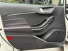 USED 2019 19 FORD FIESTA 1.0T EcoBoost GPF Vignale Hatchback 5dr Petrol Auto Euro 6 (s/s) (100 ps) PAN ROOF + REV CAMERA