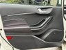 USED 2019 19 FORD FIESTA 1.0T EcoBoost GPF Vignale Hatchback 5dr Petrol Auto Euro 6 (s/s) (100 ps) PAN ROOF + REV CAMERA