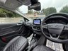 USED 2019 19 FORD FIESTA 1.0T EcoBoost GPF Vignale Hatchback 5dr Petrol Auto Euro 6 (s/s) (100 ps) PAN ROOF + REV CAMERA