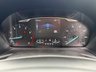 USED 2019 19 FORD FIESTA 1.0T EcoBoost GPF Vignale Hatchback 5dr Petrol Auto Euro 6 (s/s) (100 ps) PAN ROOF + REV CAMERA