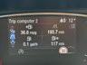 USED 2019 19 FORD FIESTA 1.0T EcoBoost GPF Vignale Hatchback 5dr Petrol Auto Euro 6 (s/s) (100 ps) PAN ROOF + REV CAMERA