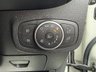 USED 2019 19 FORD FIESTA 1.0T EcoBoost GPF Vignale Hatchback 5dr Petrol Auto Euro 6 (s/s) (100 ps) PAN ROOF + REV CAMERA
