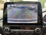 USED 2019 19 FORD FIESTA 1.0T EcoBoost GPF Vignale Hatchback 5dr Petrol Auto Euro 6 (s/s) (100 ps) PAN ROOF + REV CAMERA