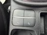 USED 2019 19 FORD FIESTA 1.0T EcoBoost GPF Vignale Hatchback 5dr Petrol Auto Euro 6 (s/s) (100 ps) PAN ROOF + REV CAMERA