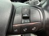 USED 2019 19 FORD FIESTA 1.0T EcoBoost GPF Vignale Hatchback 5dr Petrol Auto Euro 6 (s/s) (100 ps) PAN ROOF + REV CAMERA