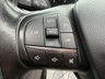 USED 2019 19 FORD FIESTA 1.0T EcoBoost GPF Vignale Hatchback 5dr Petrol Auto Euro 6 (s/s) (100 ps) PAN ROOF + REV CAMERA