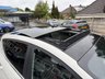 USED 2019 19 FORD FIESTA 1.0T EcoBoost GPF Vignale Hatchback 5dr Petrol Auto Euro 6 (s/s) (100 ps) PAN ROOF + REV CAMERA