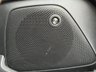 USED 2019 19 FORD FIESTA 1.0T EcoBoost GPF Vignale Hatchback 5dr Petrol Auto Euro 6 (s/s) (100 ps) PAN ROOF + REV CAMERA