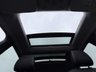 USED 2019 19 FORD FIESTA 1.0T EcoBoost GPF Vignale Hatchback 5dr Petrol Auto Euro 6 (s/s) (100 ps) PAN ROOF + REV CAMERA
