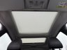 USED 2019 19 FORD FIESTA 1.0T EcoBoost GPF Vignale Hatchback 5dr Petrol Auto Euro 6 (s/s) (100 ps) PAN ROOF + REV CAMERA