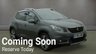 USED 2016 66 PEUGEOT 2008 1.6 BlueHDi Allure SUV 5dr Diesel Manual Euro 6 (100 ps) 