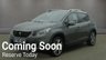 USED 2016 66 PEUGEOT 2008 1.6 BlueHDi Allure SUV 5dr Diesel Manual Euro 6 (100 ps) 