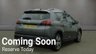 USED 2016 66 PEUGEOT 2008 1.6 BlueHDi Allure SUV 5dr Diesel Manual Euro 6 (100 ps) 