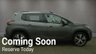USED 2016 66 PEUGEOT 2008 1.6 BlueHDi Allure SUV 5dr Diesel Manual Euro 6 (100 ps) 
