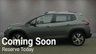 USED 2016 66 PEUGEOT 2008 1.6 BlueHDi Allure SUV 5dr Diesel Manual Euro 6 (100 ps) 