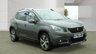 USED 2016 66 PEUGEOT 2008 1.6 BlueHDi Allure SUV 5dr Diesel Manual Euro 6 (100 ps) 