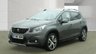 USED 2016 66 PEUGEOT 2008 1.6 BlueHDi Allure SUV 5dr Diesel Manual Euro 6 (100 ps) 