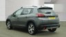 USED 2016 66 PEUGEOT 2008 1.6 BlueHDi Allure SUV 5dr Diesel Manual Euro 6 (100 ps) 