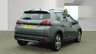 USED 2016 66 PEUGEOT 2008 1.6 BlueHDi Allure SUV 5dr Diesel Manual Euro 6 (100 ps) 