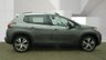 USED 2016 66 PEUGEOT 2008 1.6 BlueHDi Allure SUV 5dr Diesel Manual Euro 6 (100 ps) 
