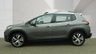 USED 2016 66 PEUGEOT 2008 1.6 BlueHDi Allure SUV 5dr Diesel Manual Euro 6 (100 ps) 