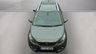 USED 2016 66 PEUGEOT 2008 1.6 BlueHDi Allure SUV 5dr Diesel Manual Euro 6 (100 ps) 