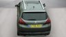 USED 2016 66 PEUGEOT 2008 1.6 BlueHDi Allure SUV 5dr Diesel Manual Euro 6 (100 ps) 