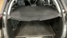 USED 2016 66 PEUGEOT 2008 1.6 BlueHDi Allure SUV 5dr Diesel Manual Euro 6 (100 ps) 