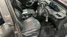 USED 2016 66 PEUGEOT 2008 1.6 BlueHDi Allure SUV 5dr Diesel Manual Euro 6 (100 ps) 