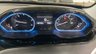 USED 2016 66 PEUGEOT 2008 1.6 BlueHDi Allure SUV 5dr Diesel Manual Euro 6 (100 ps) 