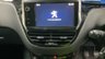 USED 2016 66 PEUGEOT 2008 1.6 BlueHDi Allure SUV 5dr Diesel Manual Euro 6 (100 ps) 