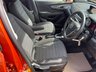 USED 2016 16 VAUXHALL MOKKA 1.4i Turbo Tech Line Auto 2WD Euro 6 5dr Sat Nav & 10 Service Stamps