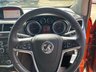 USED 2016 16 VAUXHALL MOKKA 1.4i Turbo Tech Line Auto 2WD Euro 6 5dr Sat Nav & 10 Service Stamps